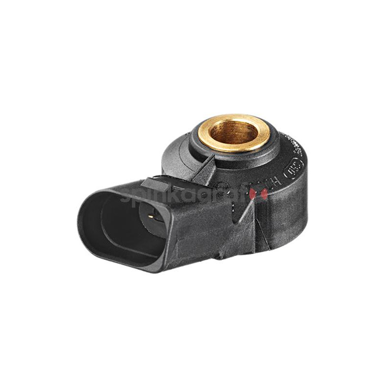 Czujnik spalania stukowego BOSCH 0261231146 | AUDI,BENTLEY,FORD,LAMBORGHINI,PORSCHE (030905377C,1205185,95560612500) Czujnik spalania stukowego BOSCH 0261231146 | AUDI,BENTLEY,FORD,LAMBORGHINI,PORSCHE (030905377C,1205185,95560612500)