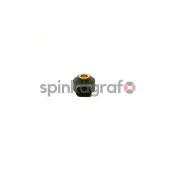 Czujnik spalania stukowego BOSCH 0261231146 | AUDI,BENTLEY,FORD,LAMBORGHINI,PORSCHE (030905377C,1205185,95560612500)