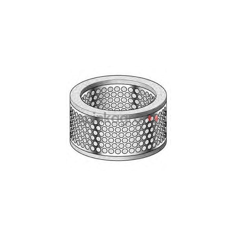 Filtr powietrza PURFLUX A426 | PEUGEOT/TALBOT