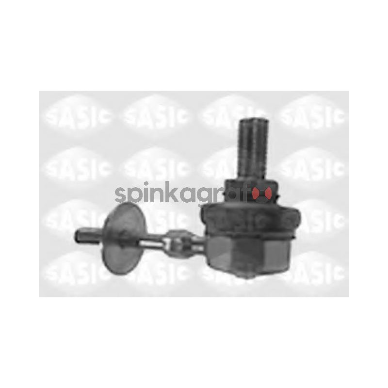Łącznik stabilizatora SASIC 9005077 | OPEL ASTRA F VECTRA A 89-95 (350263)