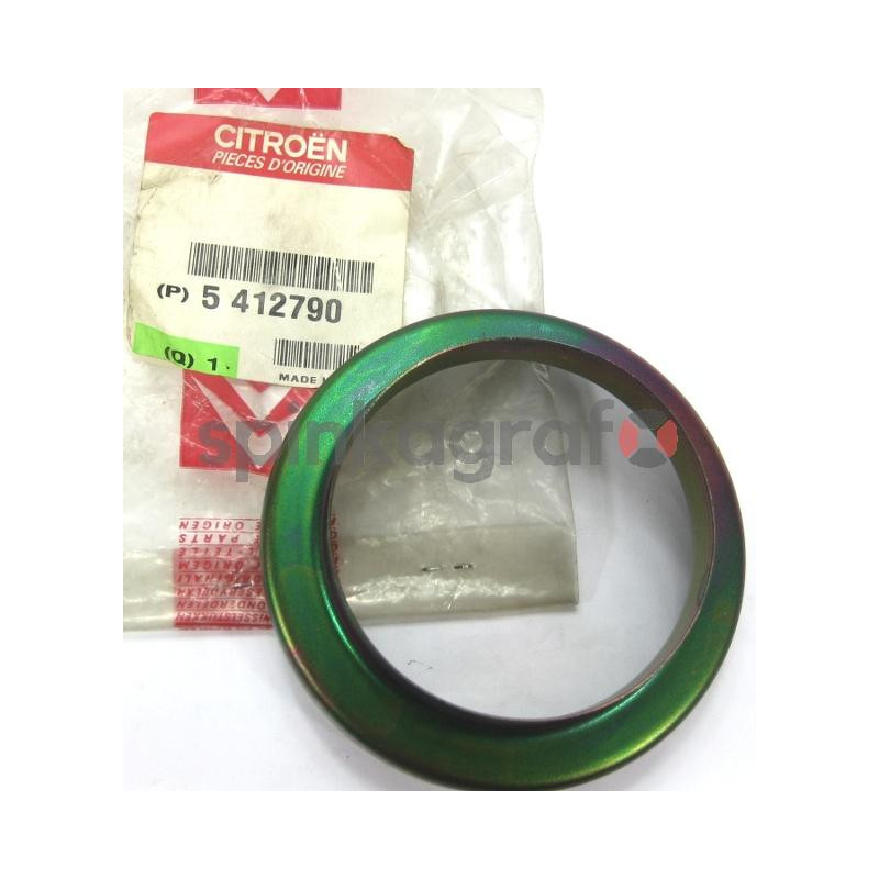 Spinka PSA 5412790 | CITROEN C35