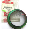 Spinka PSA 5412790 | CITROEN C35