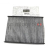 Filtr kabiny RENAULT 272774812R | RENAULT KADJAR,ESPACE V,MEGANE IV