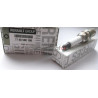 Świeca zapłonowa RENAULT 7700500180 | RENAULT mot. E5F E6J E7F E7J K7M