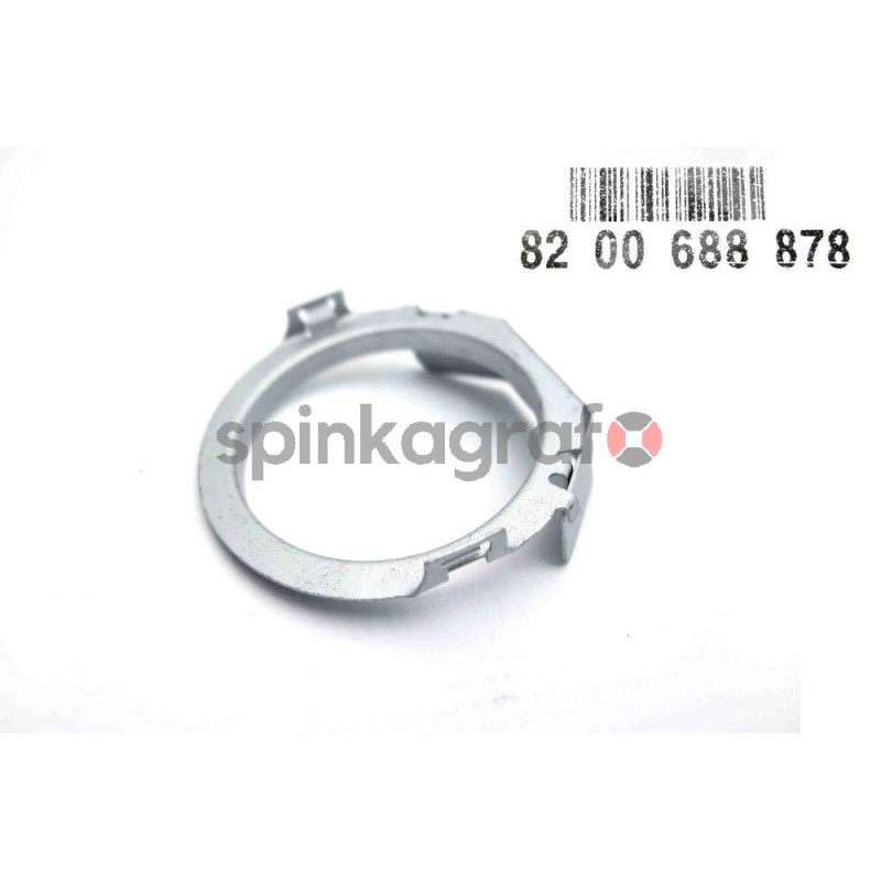 Osłona przegubu RENAULT 8200688878