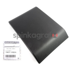 Listwa drzwi RENAULT 7682700Q0A