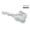 Zbiornik płynu spryskiwacza RENAULT 2748000Q0D | NISSAN,OPEL,RENAULT (093167509,2748000Q0D,289100023R,289100030R,4419904)