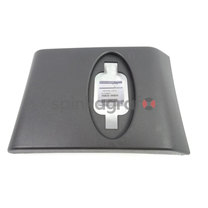 Listwa drzwi RENAULT 7682000Q0B