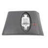 Listwa drzwi RENAULT 7682000Q0B
