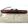 Lampa stop dodatkowa RENAULT 8200036509 | RENAULT ESPACE IV
