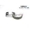 Panewki główne RENAULT 122077626R | NISSAN,OPEL,RENAULT (122070208R,122071341R,122072161R,122073159R,122073907R)