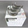 Panewki główne RENAULT 7701478839 | RENAULT TRAFIC,LAGUNA II mot. 1.9 DCI