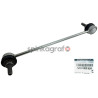 Łącznik stabilizatora RENAULT 546180393R | Renault Laguna II, Espace IV, Trafic II/III, Vel Satis, Clio III Sport 