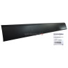 Listwa drzwi RENAULT 8287700Q0C