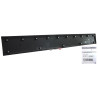 Listwa drzwi RENAULT 8287700Q0C