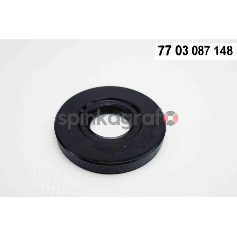 Uszczelniacz półosi RENAULT 7703087148