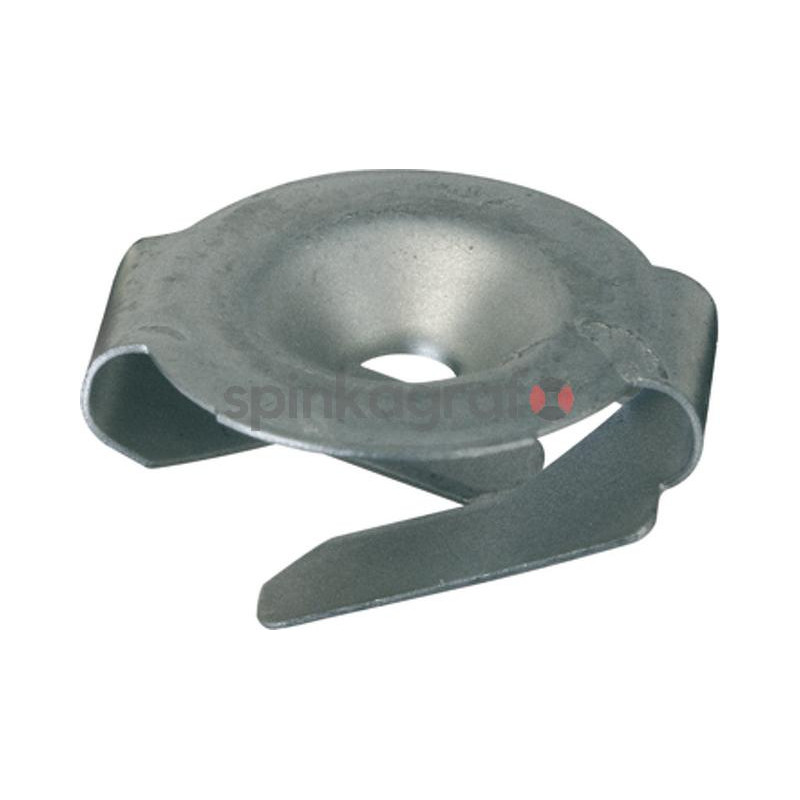 Blaszka montażowa RESTAGRAF 11442 BAG Blaszka montażowa RESTAGRAF 11442 BAG