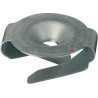 Blaszka montażowa RESTAGRAF 11442 BAG