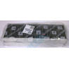 Filtr kabiny PSA 6447XG | CITROEN BERLINGO PEUGEOT PARTNER,C4 PICASSO 1.6 16V, 1.6HDI