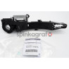 Wspornik klamki drzwi RENAULT 8261000Q0A