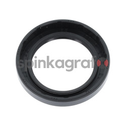 Uszczelniacz skrzyni biegów CORTECO 19027780B | SUZUKI (0928340028,2917260G90,71741821)