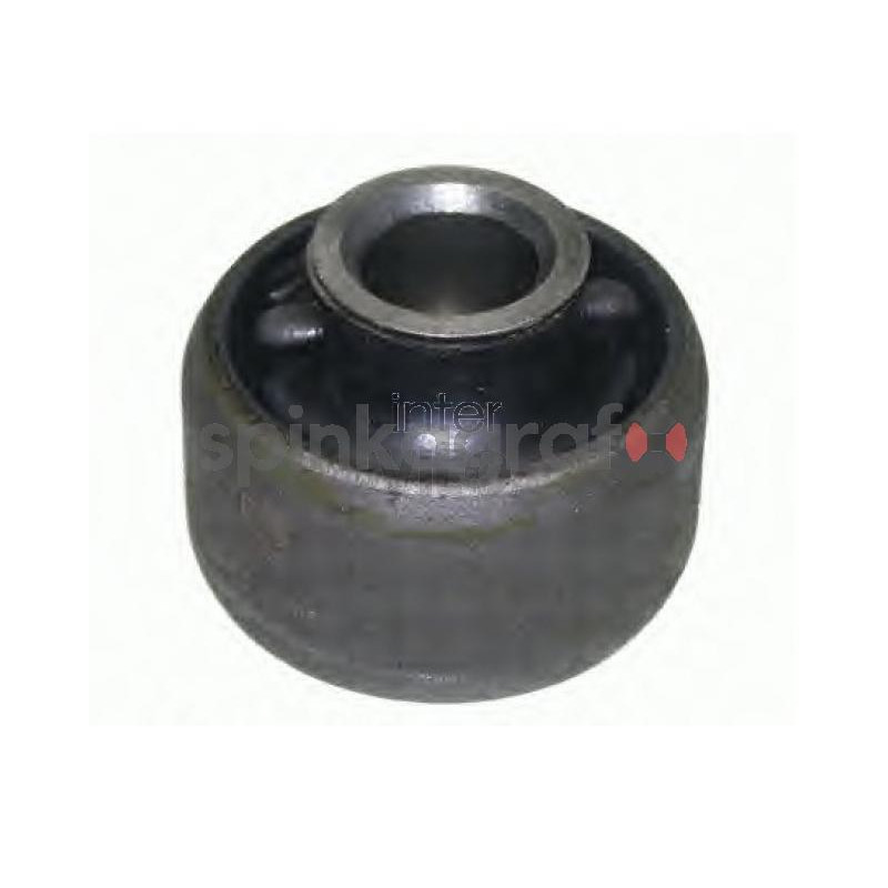 Tuleja wahacza KLEBER M8194 | RENAULT Laguna II /przedni/ (8200002868) Tuleja wahacza KLEBER M8194 | RENAULT Laguna II /przedni/ (8200002868)