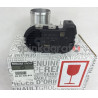 Przepustnica RENAULT 8200330810 | RENAULT LAGUNA 2,3 mot. 2.0DCI