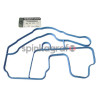 Uszczelka termostatu RENAULT 8200029741 | Renault Megane II
