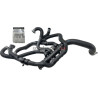 Przewody układu chłodzenia RENAULT 215038518R