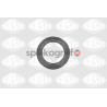 Uszczelniacz półosi SASIC 1213093 | PEUGEOT 206,207,307,308,CITROEN C3,C4,C5 (312109)