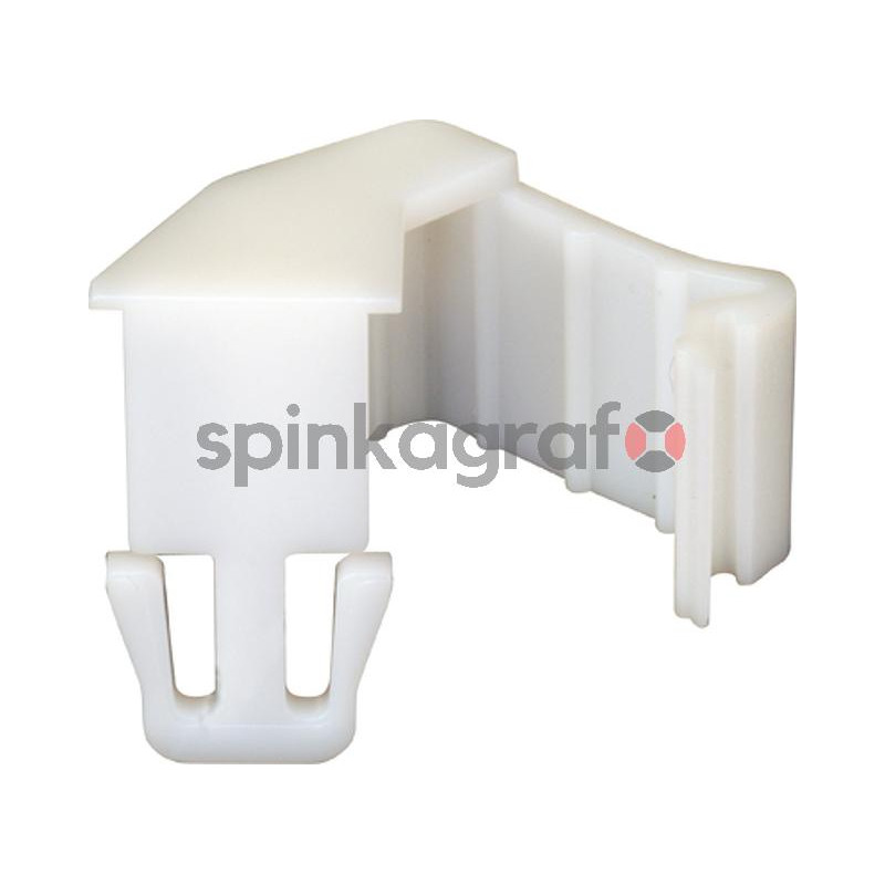 Spinka listwy dachu RESTAGRAF 11998 BAG Spinka listwy dachu RESTAGRAF 11998 BAG