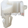 Spinka listwy dachu RESTAGRAF 12074 BAG