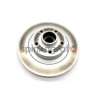 Tarcza hamulcowa ( przód ) RENAULT 432029176R | RENAULT (432021878R,432029176R)