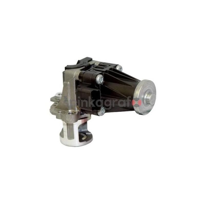 Zawór EGR MAGNETI MARELLI EV097