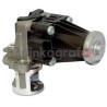 Zawór EGR MAGNETI MARELLI EV097