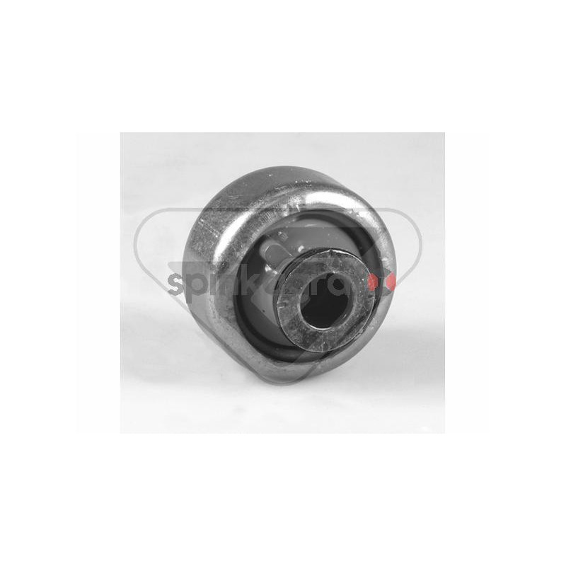Tuleja wahacza HUTCHINSON 590117 | Renault Laguna II/Trafic II/Vel Satis(8200247900) Tuleja wahacza HUTCHINSON 590117 | Renault Laguna II/Trafic II/Vel Satis(8200247900)