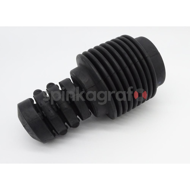 Osłona amortyzatora KLEBER M25107 | RENAULT MEGANE II /SCENIC II  OE 8200040073