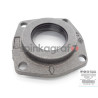 Uszczelniacz półosi PSA 9822498480
