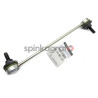 Łącznik stabilizatora RENAULT 8200661217 | Renault Laguna II, Espace IV, Trafic II/III, Vel Satis, Clio III Sport    