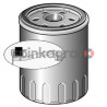 Filtr oleju PURFLUX LS923 | PEUGEOT,CITROEN mot. HDi (1109N3,1109AL)