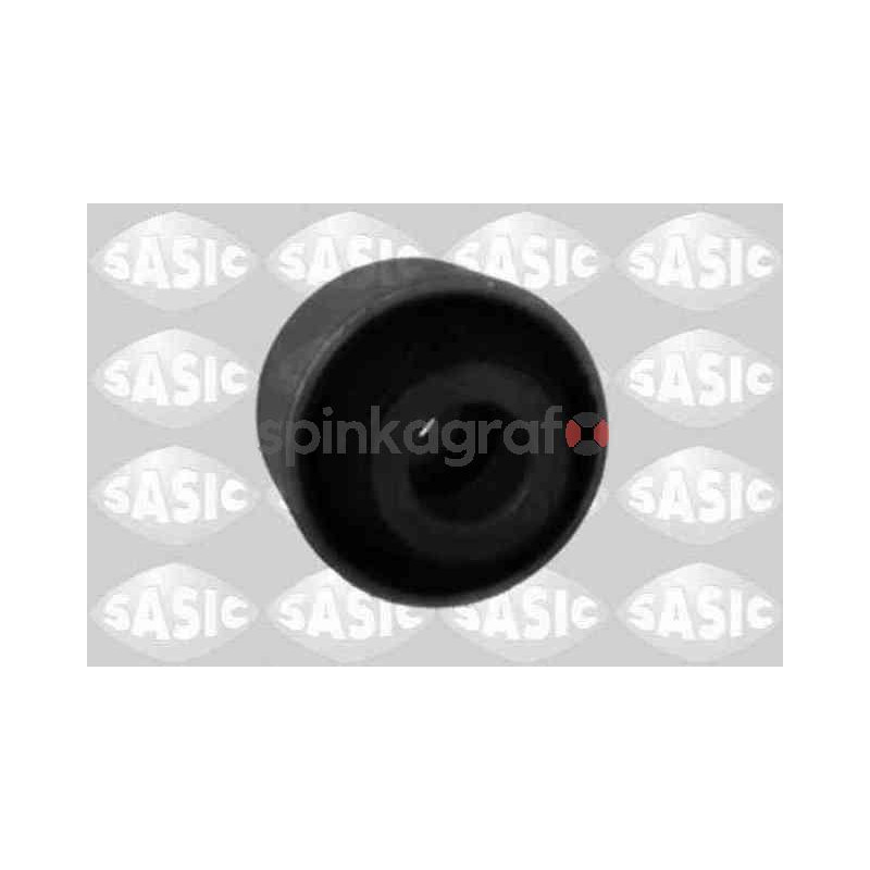Tuleja wahacza SASIC 2254010 | RENAULT Megane III 11.08-> Fluence 2010->Scenic 2009-> (545006560R, 545008682R, 54501610 Tuleja wahacza SASIC 2254010 | RENAULT Megane III 11.08-> Fluence 2010->Scenic 2009-> (545006560R, 545008682R, 54501610