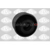 Tuleja wahacza SASIC 2254010 | RENAULT Megane III 11.08-&gt; Fluence 2010-&gt;Scenic 2009-&gt; (545006560R, 545008682R, 54501610