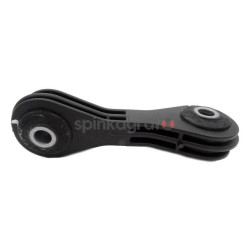 Łącznik stabilizatora  1J0411315K OEM | VW Bora 98-, Golf 97-, New Beetle 97-; AUDI A3 96-; SKODA Octavia 98-&gt;