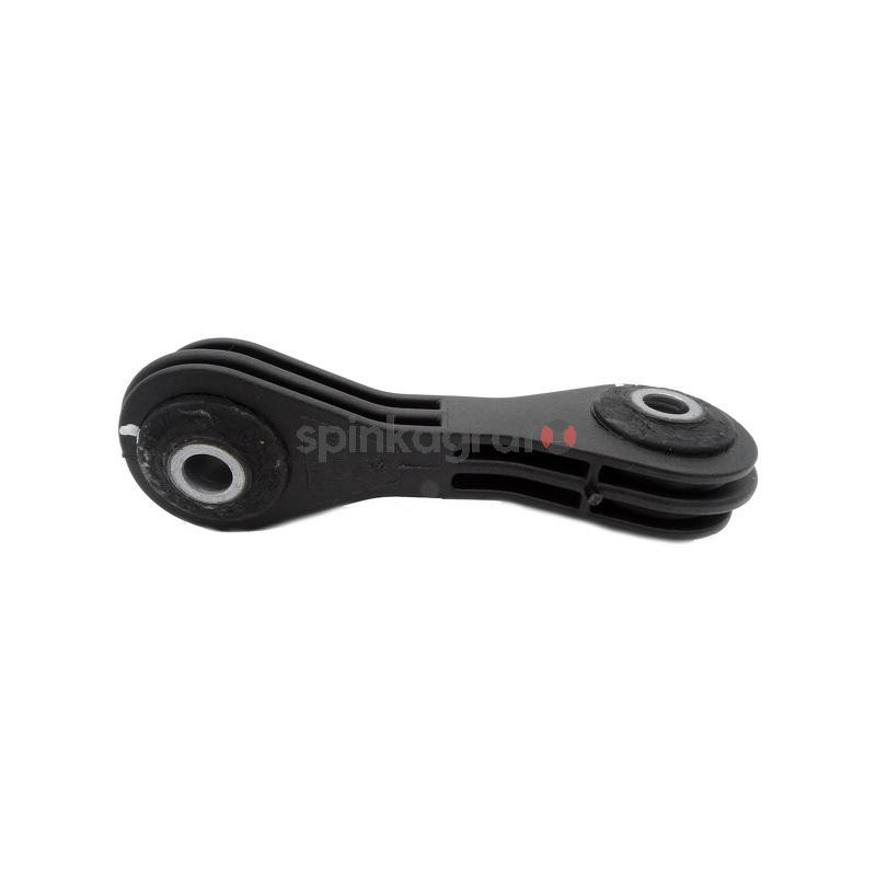 Łącznik stabilizatora 1J0411315K OEM | VW Bora 98-, Golf 97-, New Beetle 97-; AUDI A3 96-; SKODA Octavia 98-> Łącznik stabilizatora 1J0411315K OEM | VW Bora 98-, Golf 97-, New Beetle 97-; AUDI A3 96-; SKODA Octavia 98->