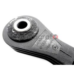 Łącznik stabilizatora  1J0411315K OEM | VW Bora 98-, Golf 97-, New Beetle 97-; AUDI A3 96-; SKODA Octavia 98-&gt;