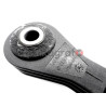 Łącznik stabilizatora  1J0411315K OEM | VW Bora 98-, Golf 97-, New Beetle 97-; AUDI A3 96-; SKODA Octavia 98-&gt;