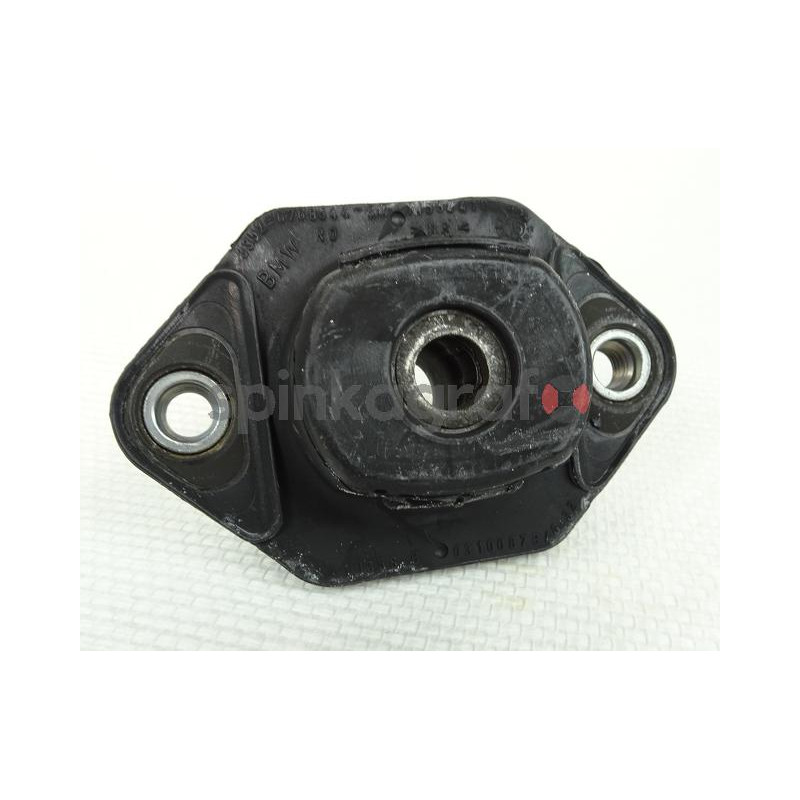 Poduszka amortyzatora BMW 6768544 OEM | BMW 1/3/X1 (E81,E90,E82,E94,E91) (33526768544)
