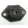 Poduszka amortyzatora BMW 6768544 OEM | BMW 1/3/X1 (E81,E90,E82,E94,E91) (33526768544)
