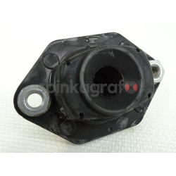 Poduszka amortyzatora BMW 6768544 OEM | BMW 1/3/X1 (E81,E90,E82,E94,E91) (33526768544)