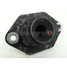 Poduszka amortyzatora BMW 6768544 OEM | BMW 1/3/X1 (E81,E90,E82,E94,E91) (33526768544)